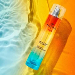 Nuxe Sun Sun Eau Délicieuse Parfumant von