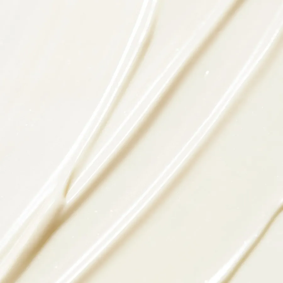 Nuxe Sun Sun Fluid LSF 50 von