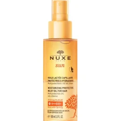 Nuxe Sun Sun-Exposed Hair von Clearance