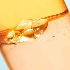 Nuxe Sun Sun-Exposed Hair von Clearance