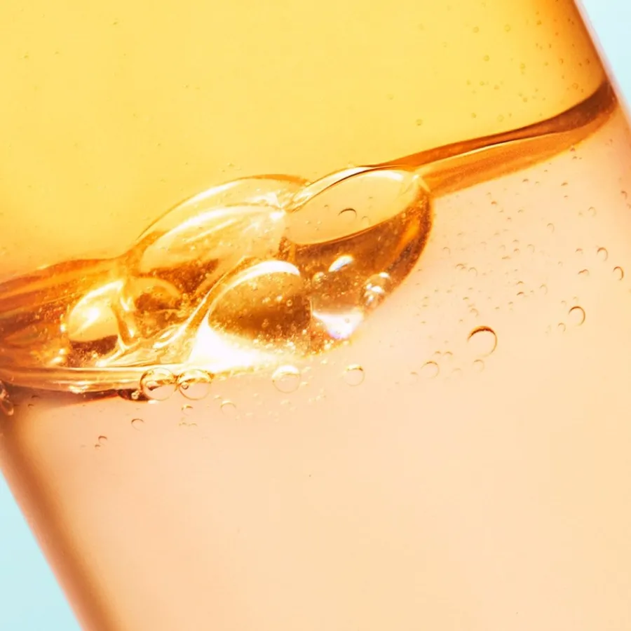 Nuxe Sun Sun-Exposed Hair von Clearance