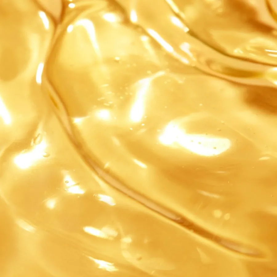 Nuxe Sun Tanning Oil von Best