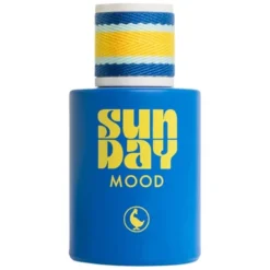 EL GANSO Sunday Mood Eau de Toilette Spray von