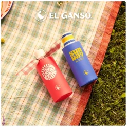 EL GANSO Sunday Mood Eau de Toilette Spray von