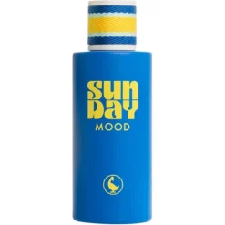 EL GANSO Sunday Mood Eau de Toilette Spray von