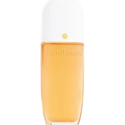 Elizabeth Arden Sunflowers Eau de Toilette Spray von