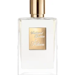Kilian Paris Sunkissed Goddess Eau de Parfum Spray von Discount