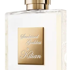 Kilian Paris Sunkissed Goddess Eau de Parfum Spray von Discount