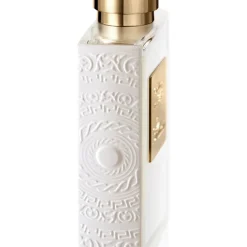 Kilian Paris Sunkissed Goddess Eau de Parfum Spray von Discount