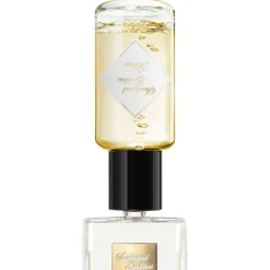 Kilian Paris Sunkissed Goddess Eau de Parfum Spray Refill von