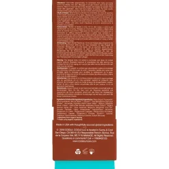 Coola Sunless Tan Dry Oil Mist von