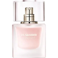 Jil Sander Sunlight Lumière Eau de Parfum Spray von