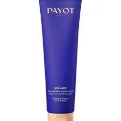 Payot Sunny Gel apaisant après-soleil von