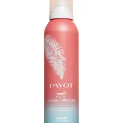 Payot Sunny Magic Mousse à Bronzer von Clearance