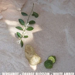 Jil Sander Sunrise Parfum von