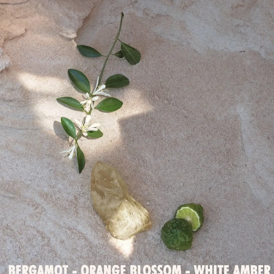 Jil Sander Sunrise Parfum von