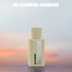 Jil Sander Sunrise Parfum von