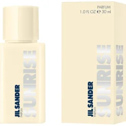 Jil Sander Sunrise Parfum von