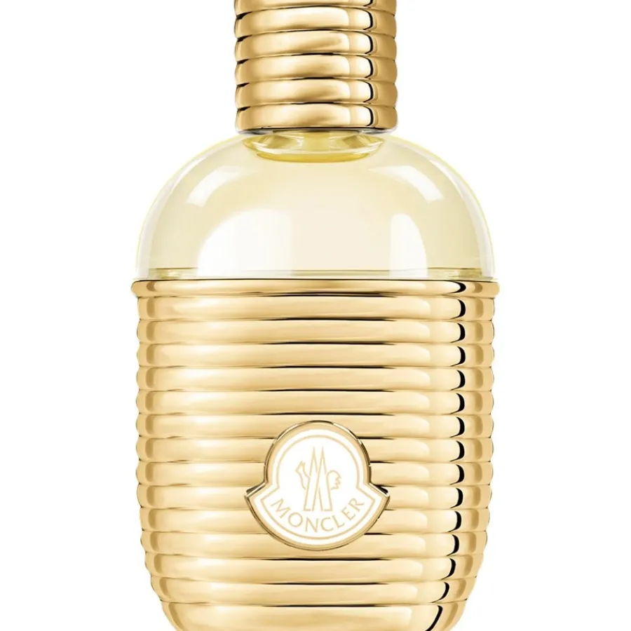 MONCLER Sunrise Pour Femme Eau de Parfum Spray von