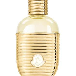 MONCLER Sunrise Pour Femme Eau de Parfum Spray von