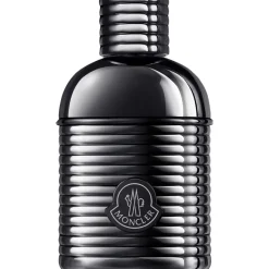 MONCLER Sunrise Pour Homme Eau de Parfum Spray von
