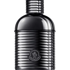 MONCLER Sunrise Pour Homme Eau de Parfum Spray von