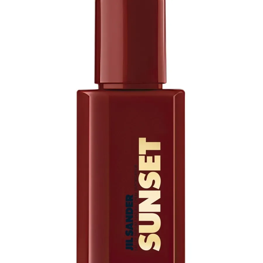 Jil Sander Sunset Eau de Parfum Spray von New
