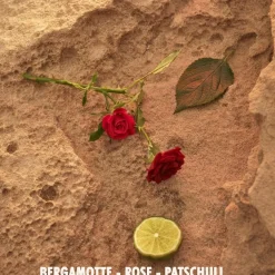 Jil Sander Sunset Eau de Parfum Spray von New