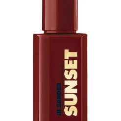 Jil Sander Sunset Eau de Parfum Spray von New