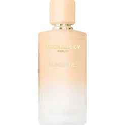 Michael Michalsky Sunshine  Eau de Parfum Spray von