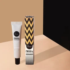 Suntique I´m 8,8% Dark Spot Solution