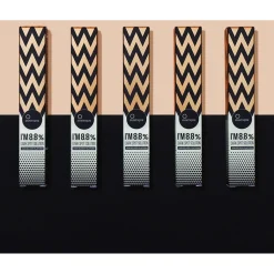 Suntique I´m 8,8% Dark Spot Solution