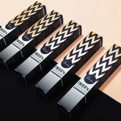 Suntique I´m 8,8% Dark Spot Solution