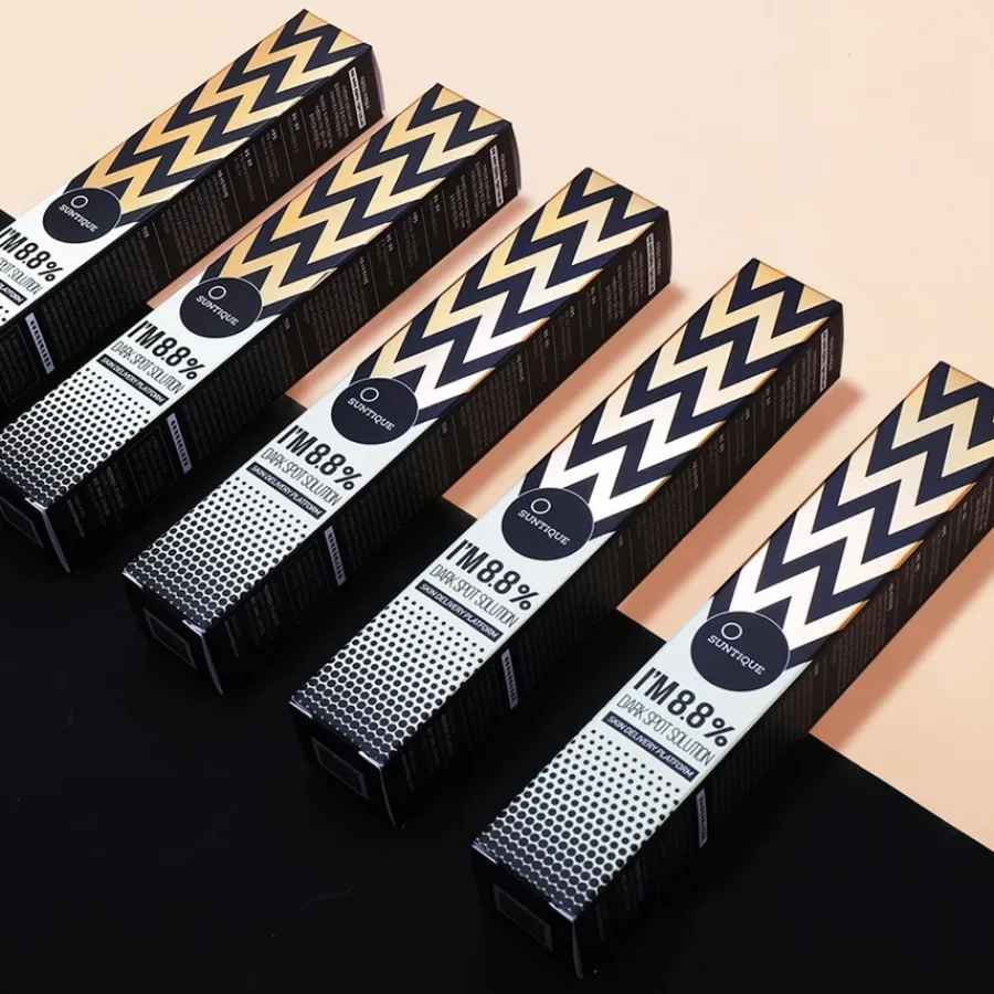 Suntique I´m 8,8% Dark Spot Solution