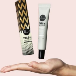 Suntique I´m 8,8% Dark Spot Solution