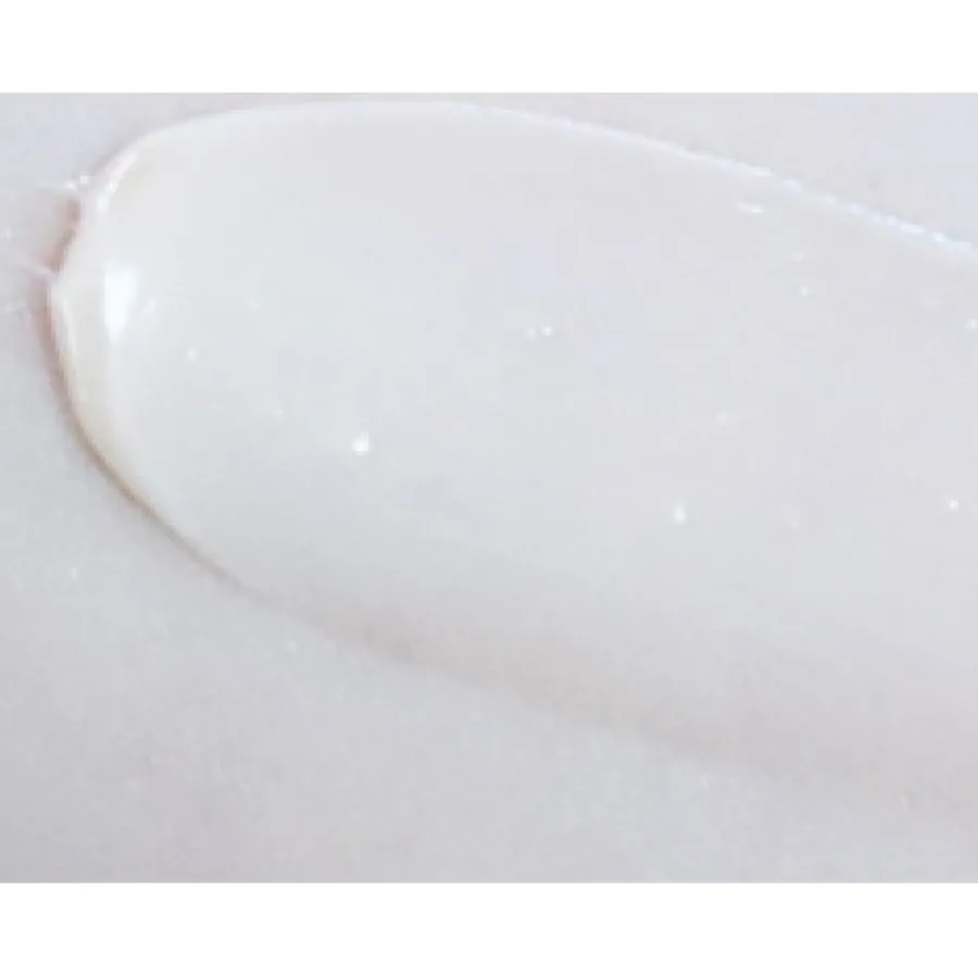 Suntique I´m 8,8% Dark Spot Solution