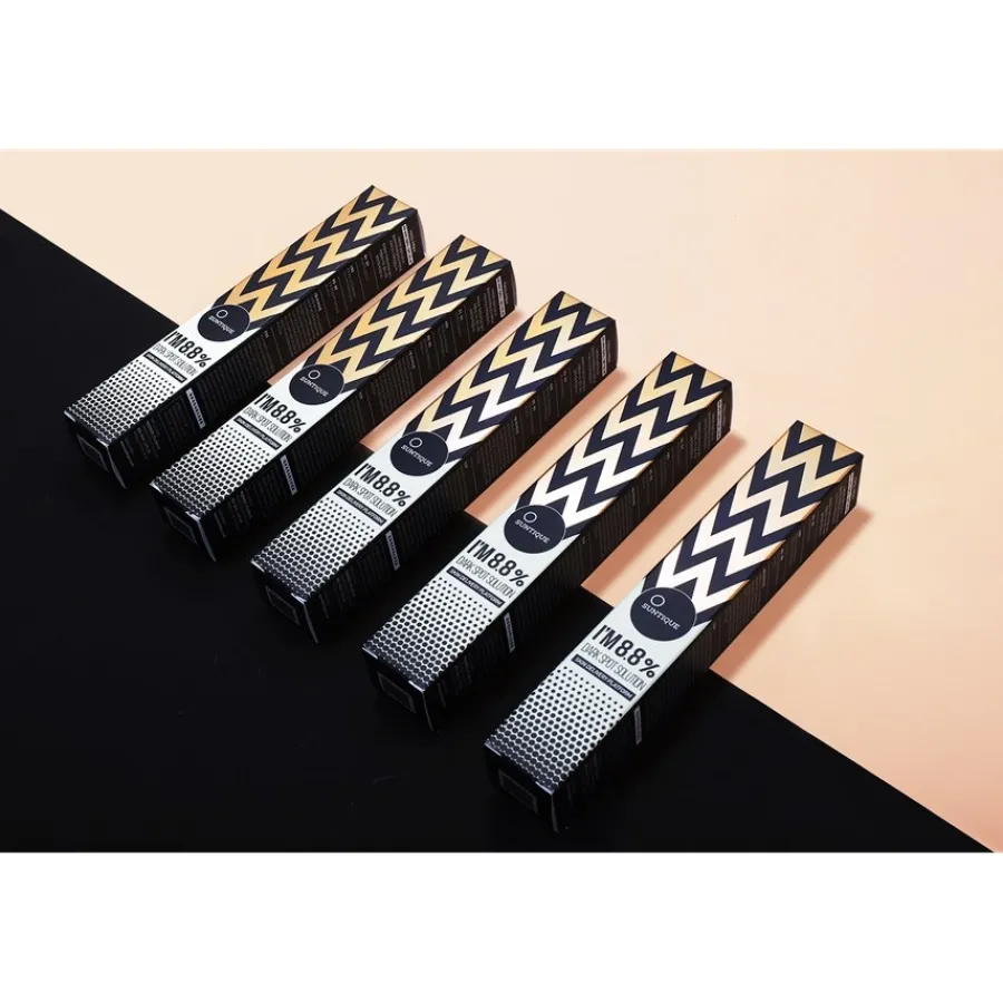 Suntique I´m 8,8% Dark Spot Solution