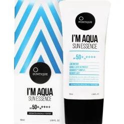 Suntique I´m Aqua Sun Essence