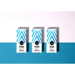 Suntique I´m Aqua Sun Essence