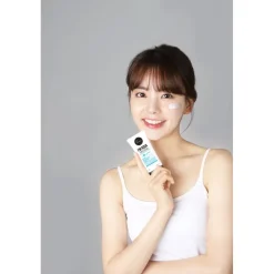 Suntique I´m Aqua Sun Essence