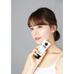 Suntique I´m Aqua Sun Essence