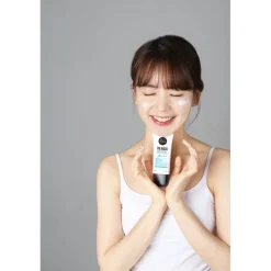 Suntique I´m Aqua Sun Essence