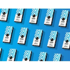 Suntique I´m Aqua Sun Essence