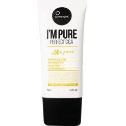 Suntique I´m Pure Perfect Cica