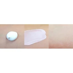 Suntique I´m Pure Perfect Cica