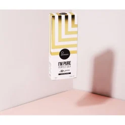 Suntique I´m Pure Perfect Cica