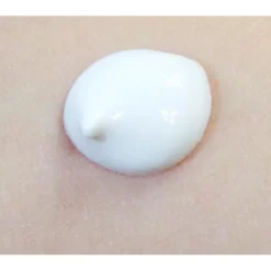 Suntique I´m Pure Perfect Cica