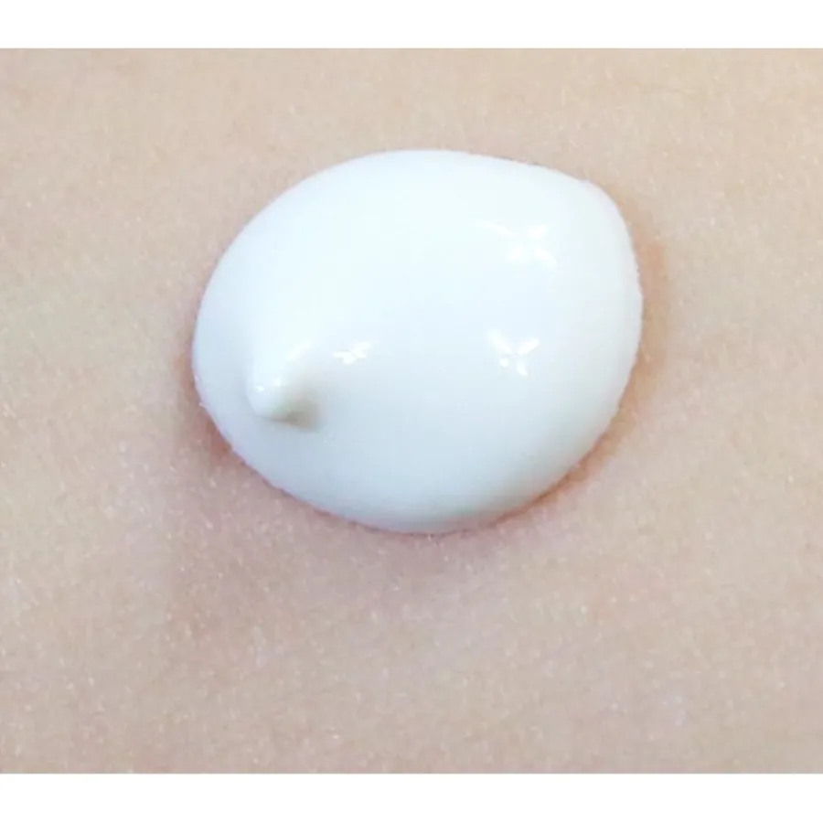 Suntique I´m Pure Perfect Cica