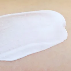 Suntique I´m Pure Perfect Cica