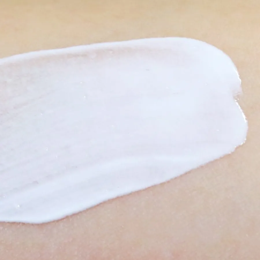 Suntique I´m Pure Perfect Cica